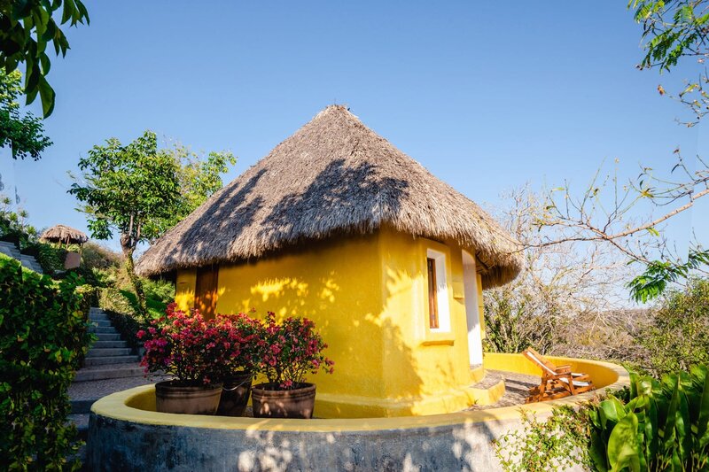 04-6-1-Sol-de-Oriente-Private-Bungalow-02-Careyes-Mexico-6667