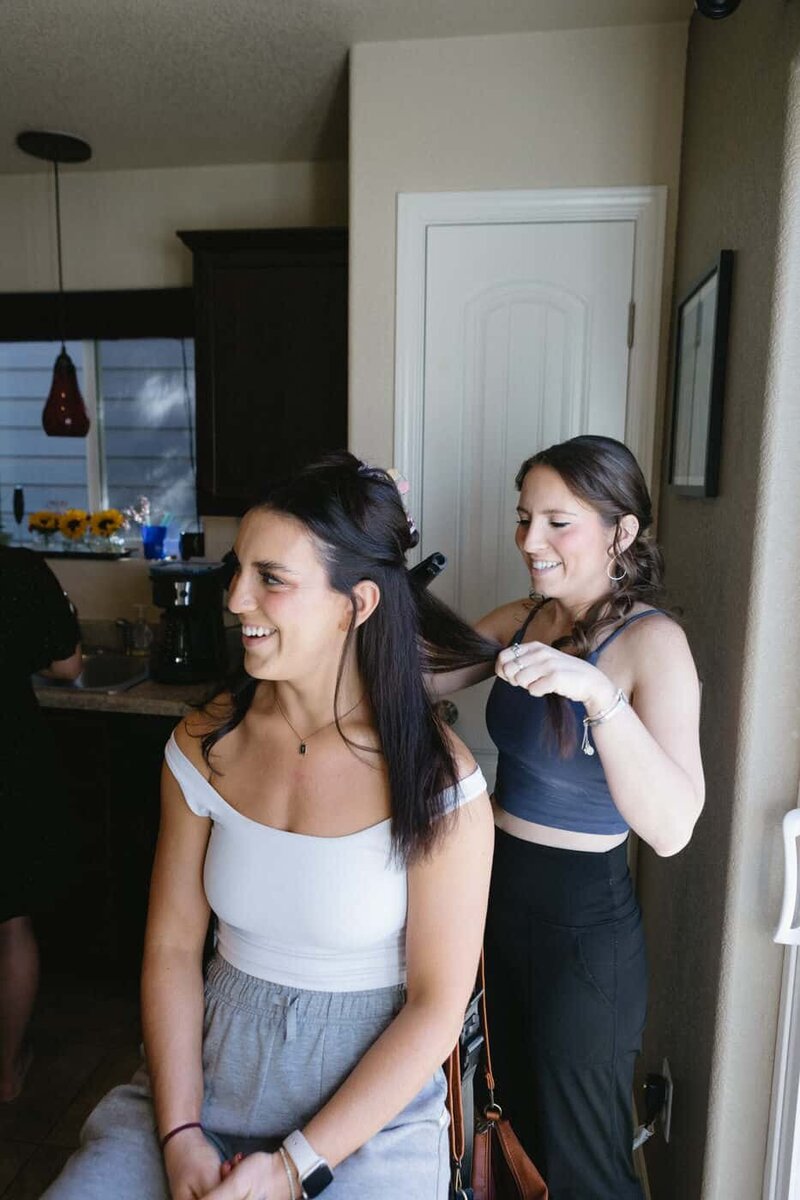 classic-and-documentary-style-wedding-photography-7