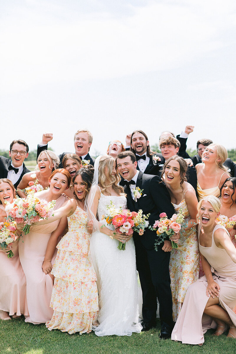 the-grand-ivory-wedding10