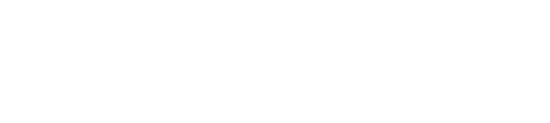 mainlogo-10