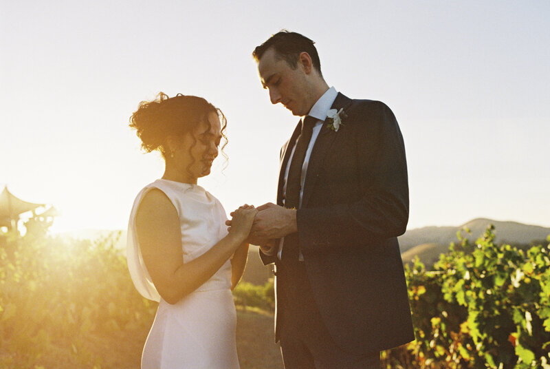 9-20-25-Jackie-Daniel-Viansa-Wedding-Cat-Coppenrath-Photo-397