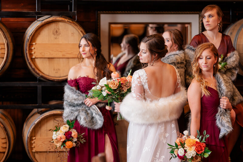 Sarah+ZachWedding-BGPFavs-148