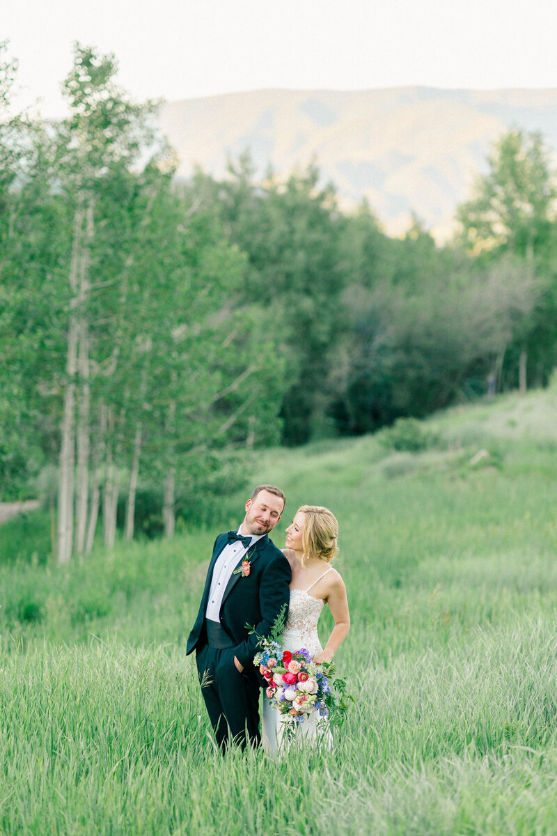Snowmass-Wedding-Photographer-56