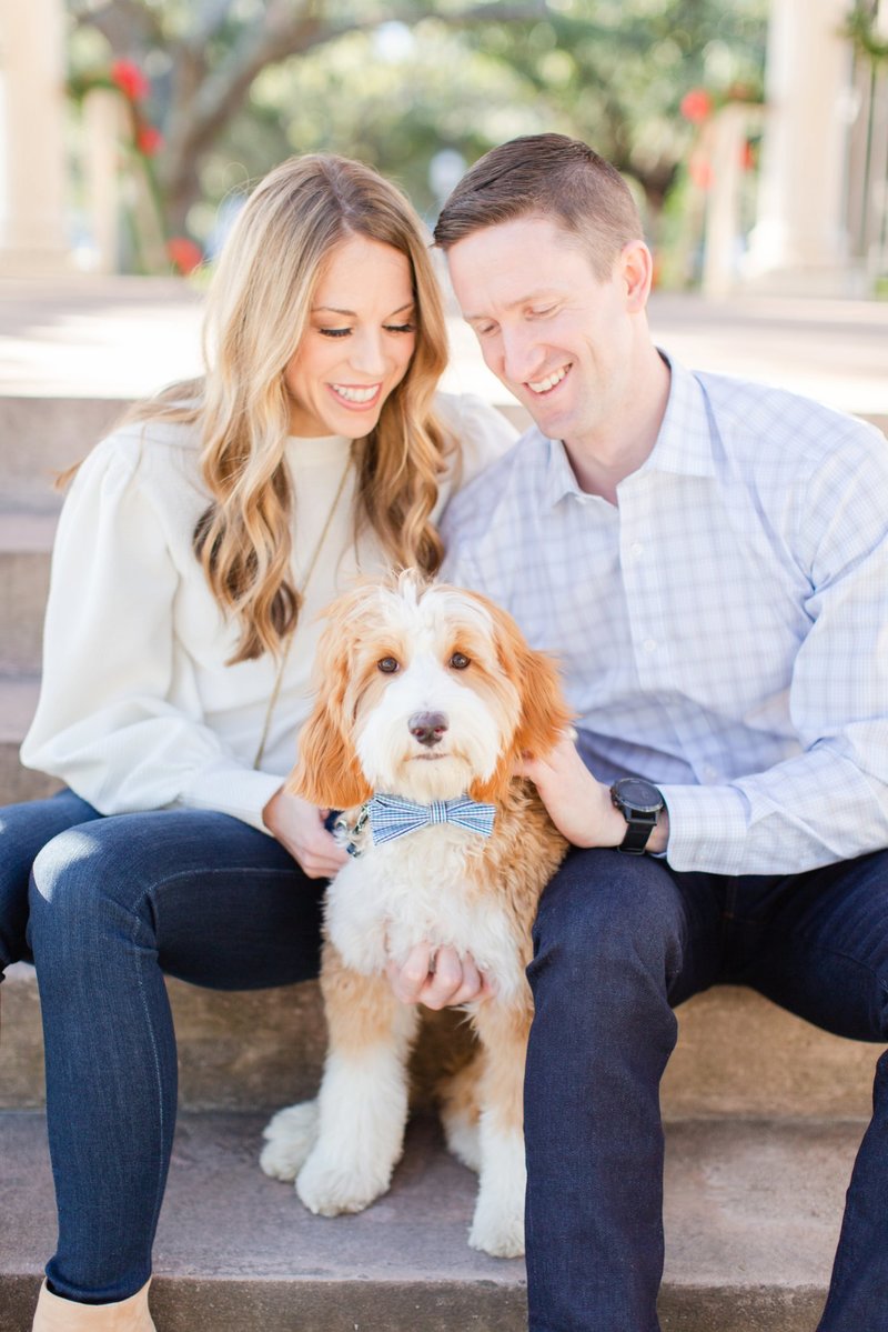 christa-rene-photography-11