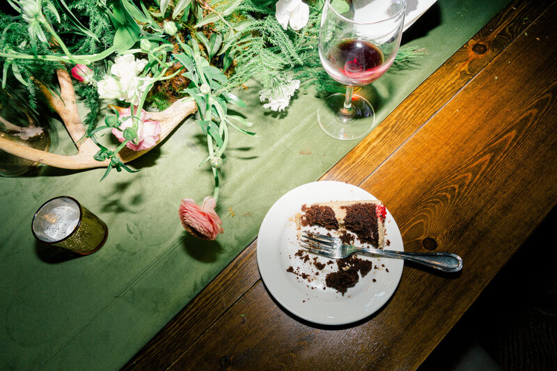 Snowmass-Wedding-Photographer-96