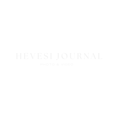 hevesi journal logo