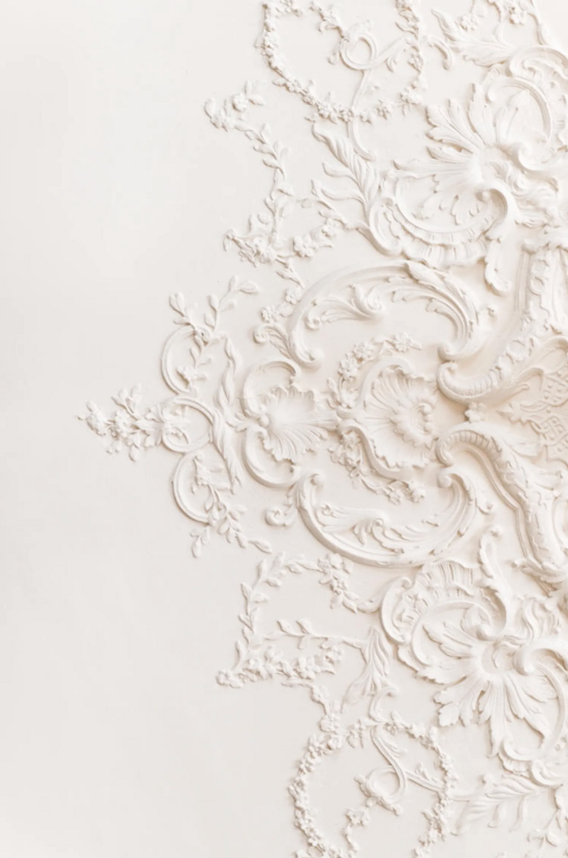 Texture | Emmanuel's Bridal