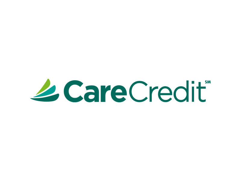 carecredit-logo