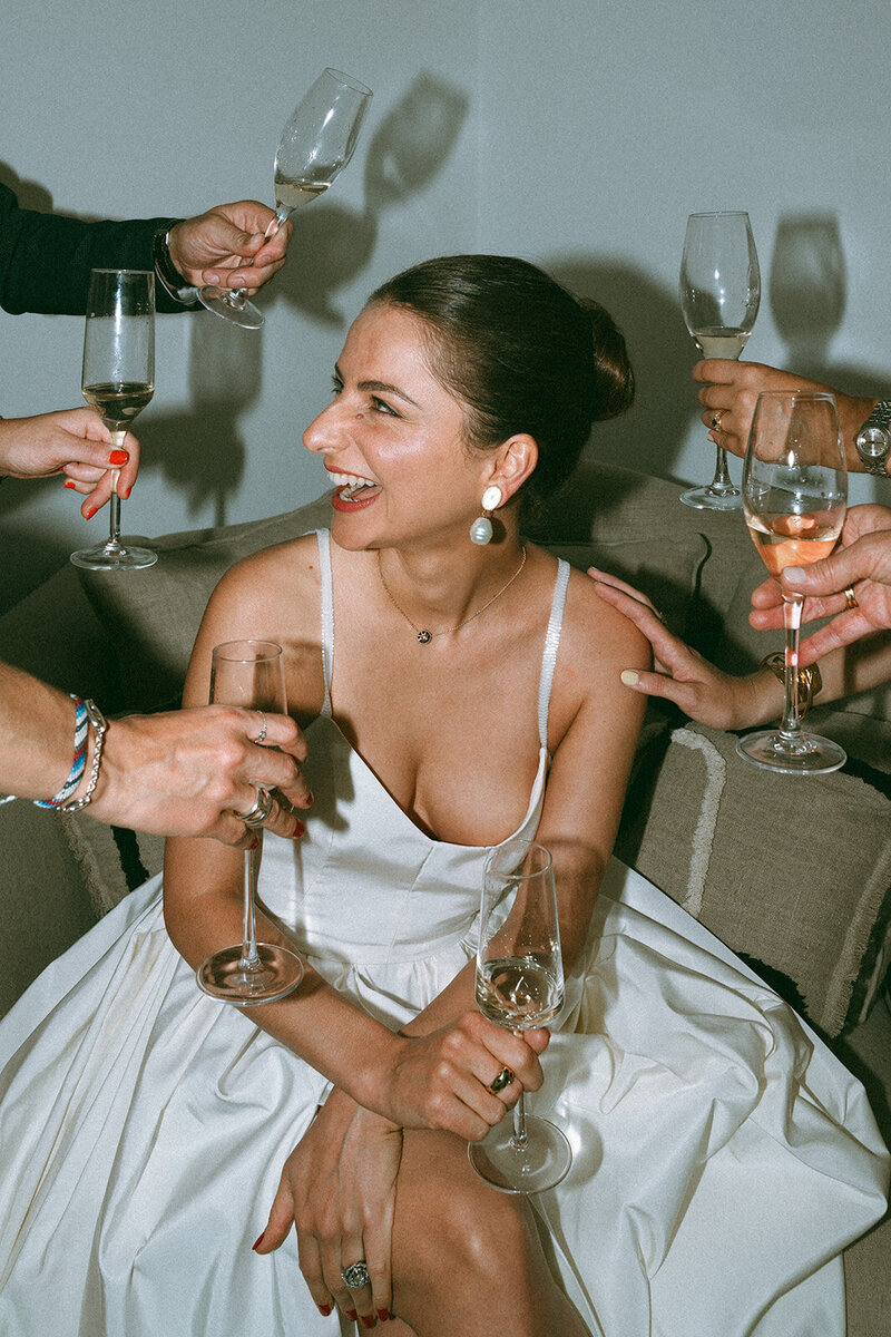 claire-oscar-marseille-provence-wedding-70
