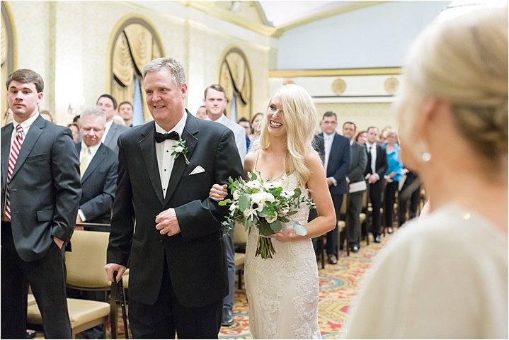 westin-poinsett-wedding-greenville_0010