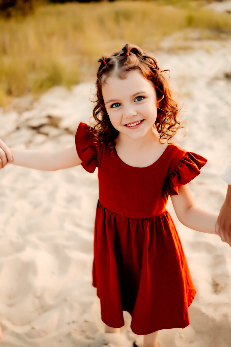 IMG_1768-Edit-32