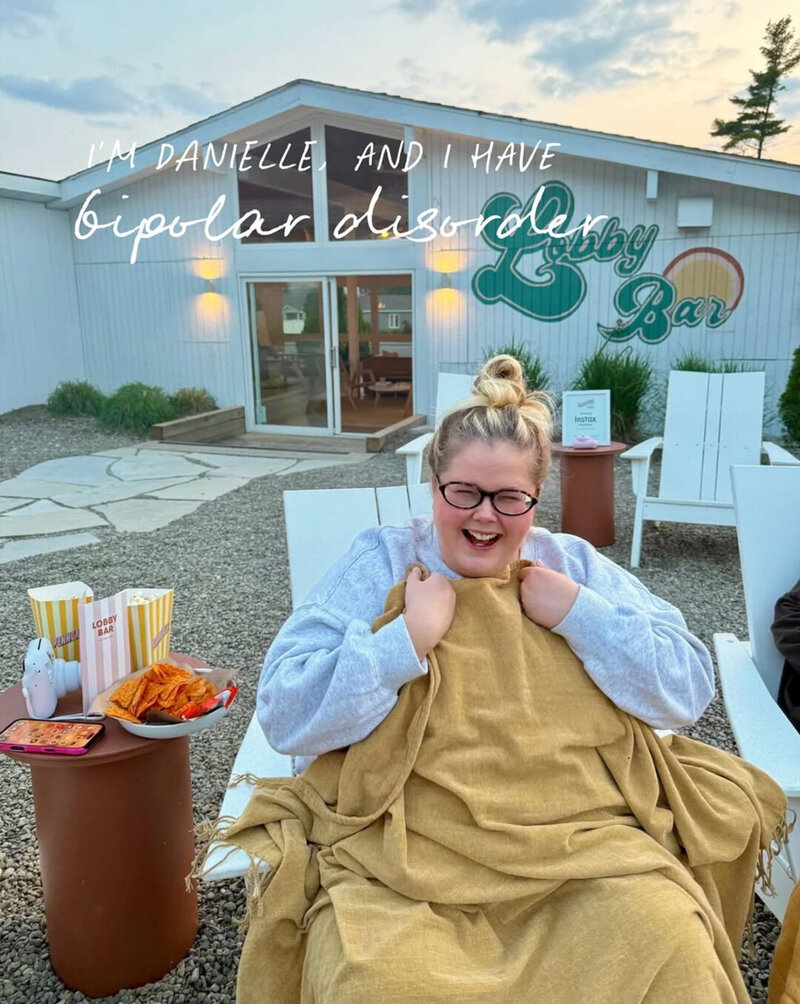 danielleisbipolar