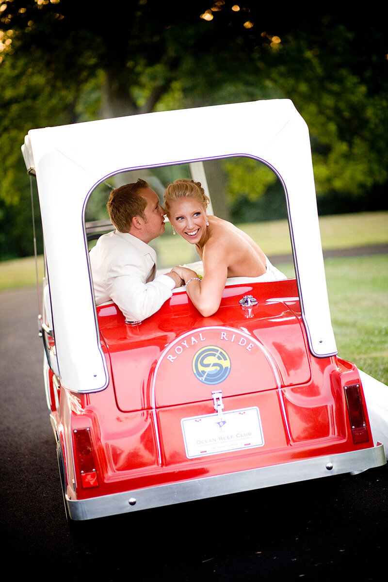 Rachel Kim photography_couple-27