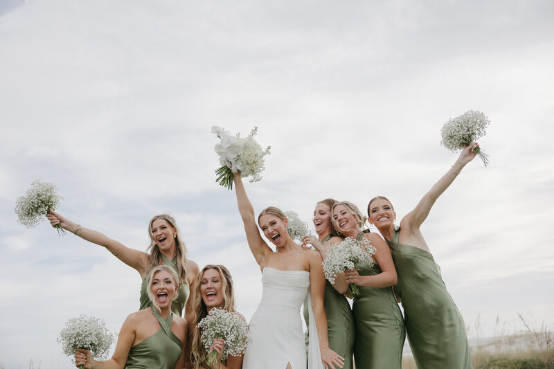 30afloridaweddingphotos-40