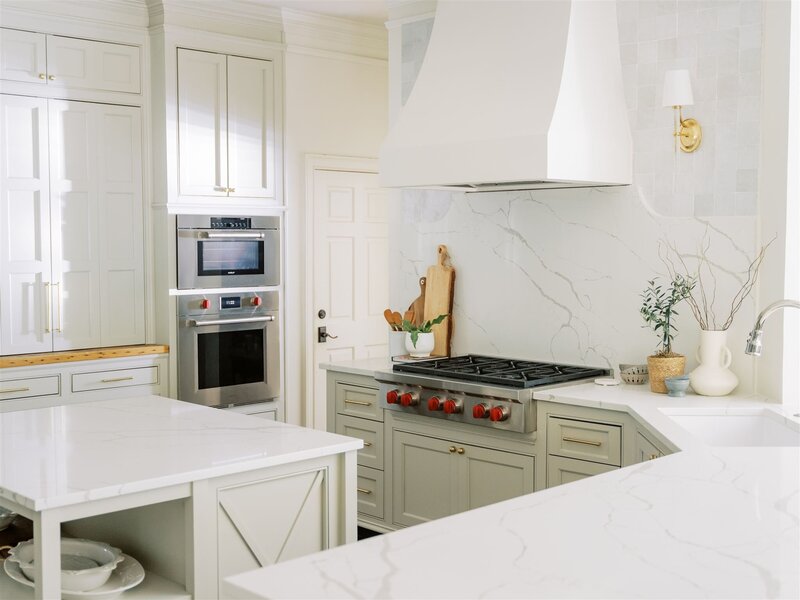 @hannah.forsberg  www.hannahforsberg.com-AG-Interiors-26-Edit_websize (1)