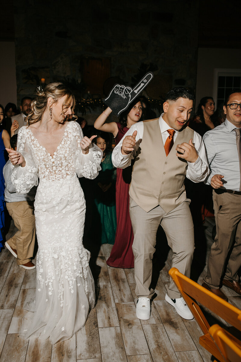 Toccoa Wedding Experts 10