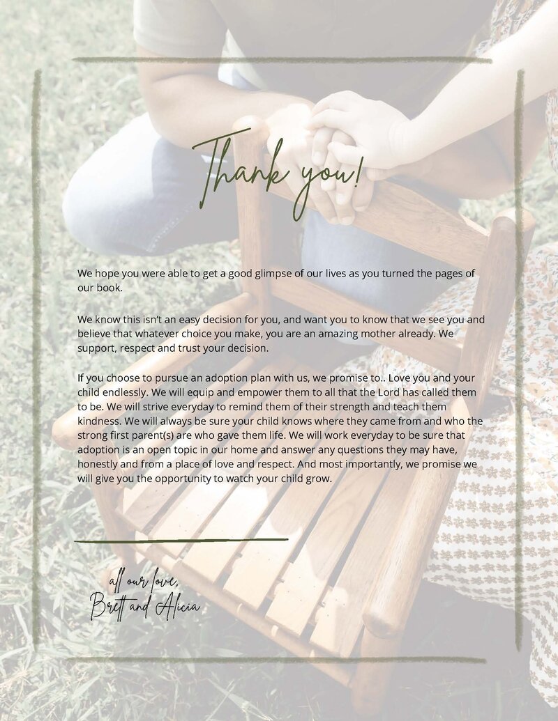 Profile book.pdf (2)_Page_16