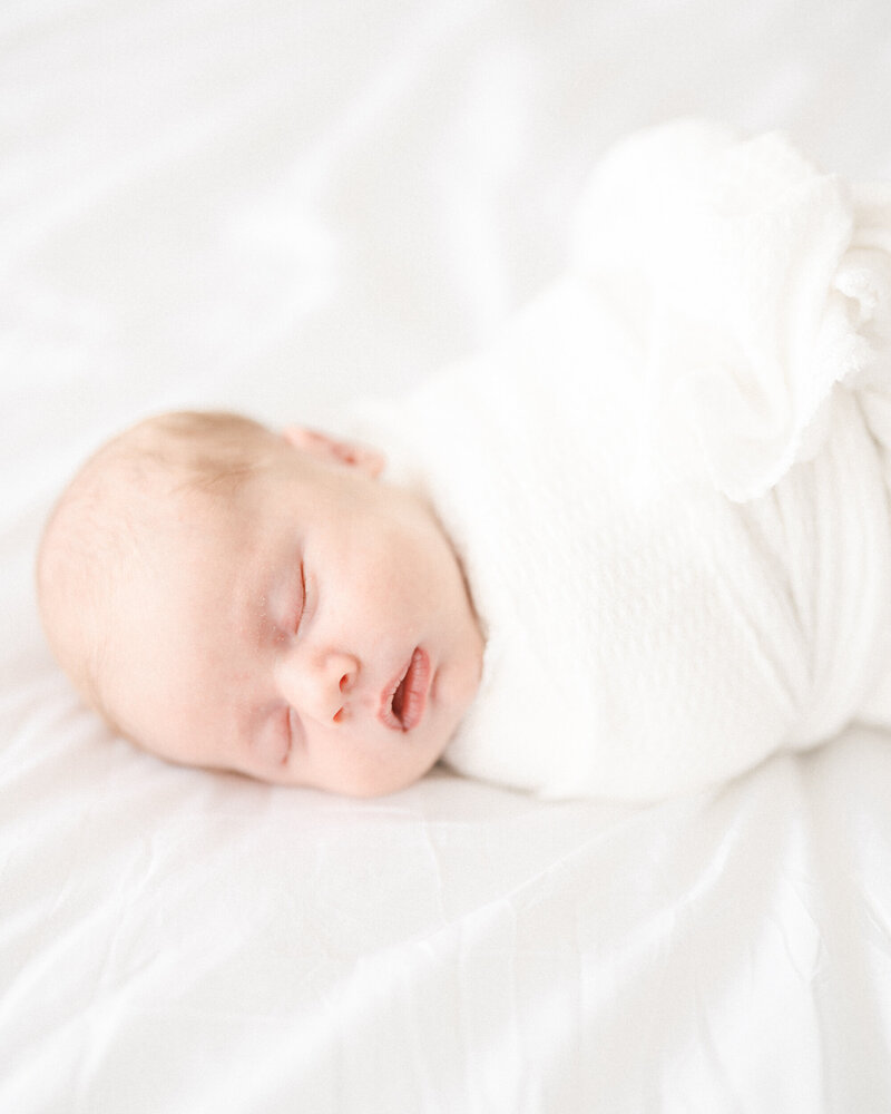 South Alabama Newborn Photography Pricing