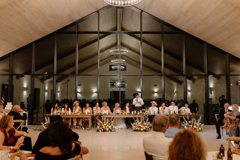 jami-oliver-wedding-preview-taylorraephotofilm-206