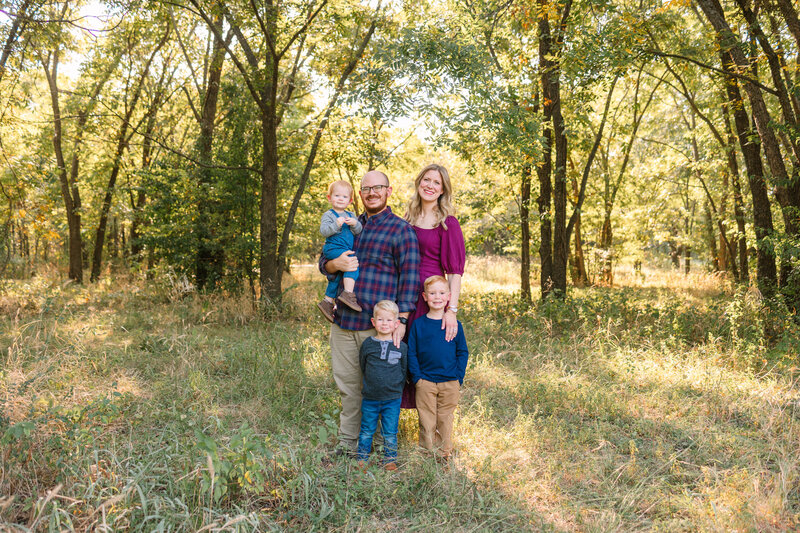 whiteheadfamily-15