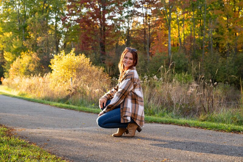 SeniorPhotosMedinaPositivelyPortraits-5