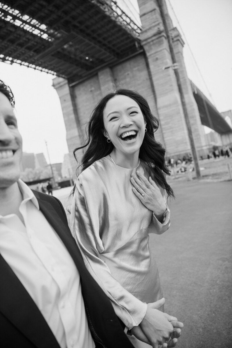 wedding new york city x helen's view photography*56