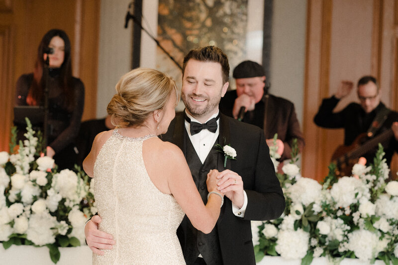 m&d_wed-520