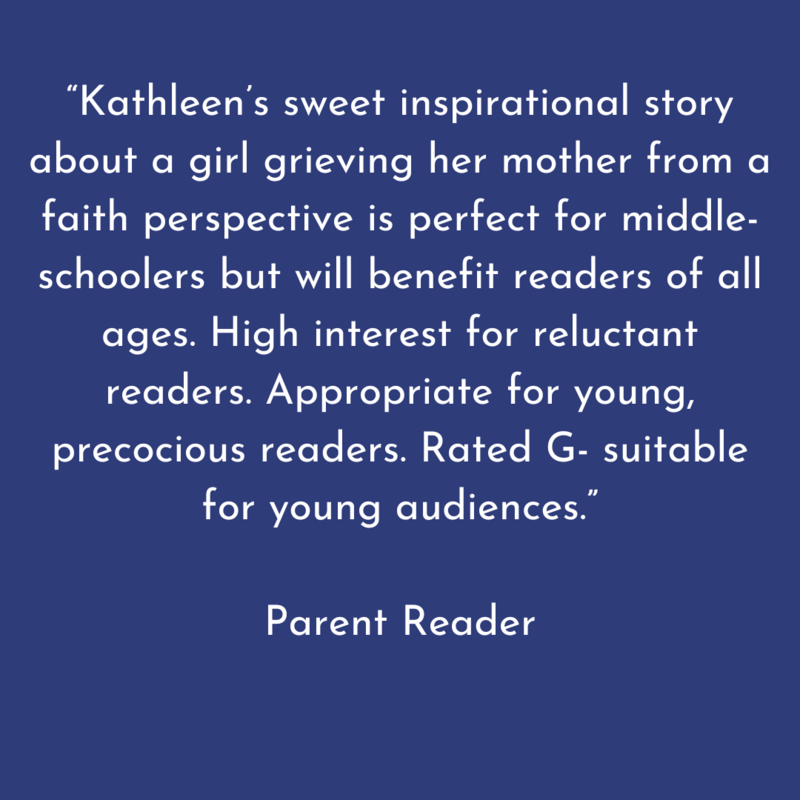 parent reader