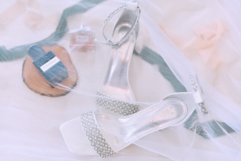 MPY_SD_B_A74_KB_100425_0127