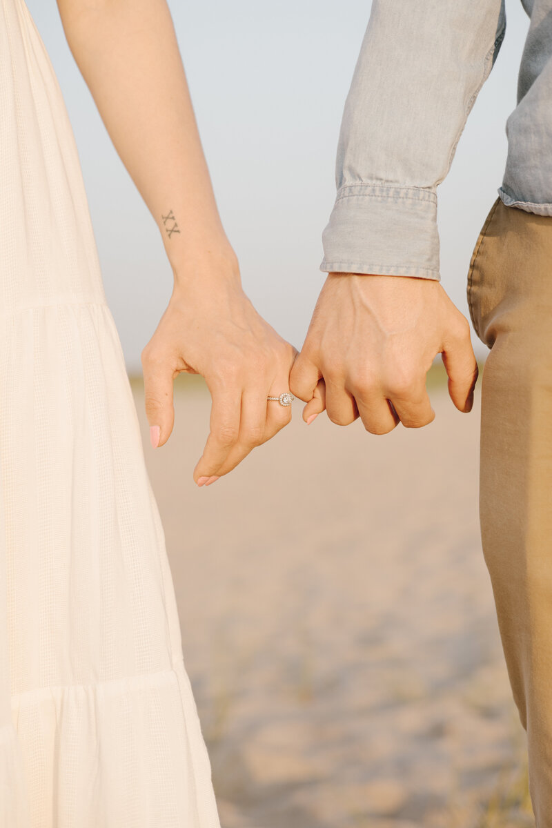 J&A Engagement Photos -27