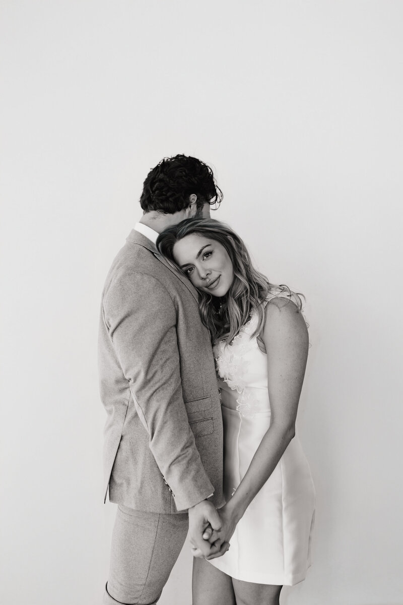 Fargo Engagement Photo Photographer-205