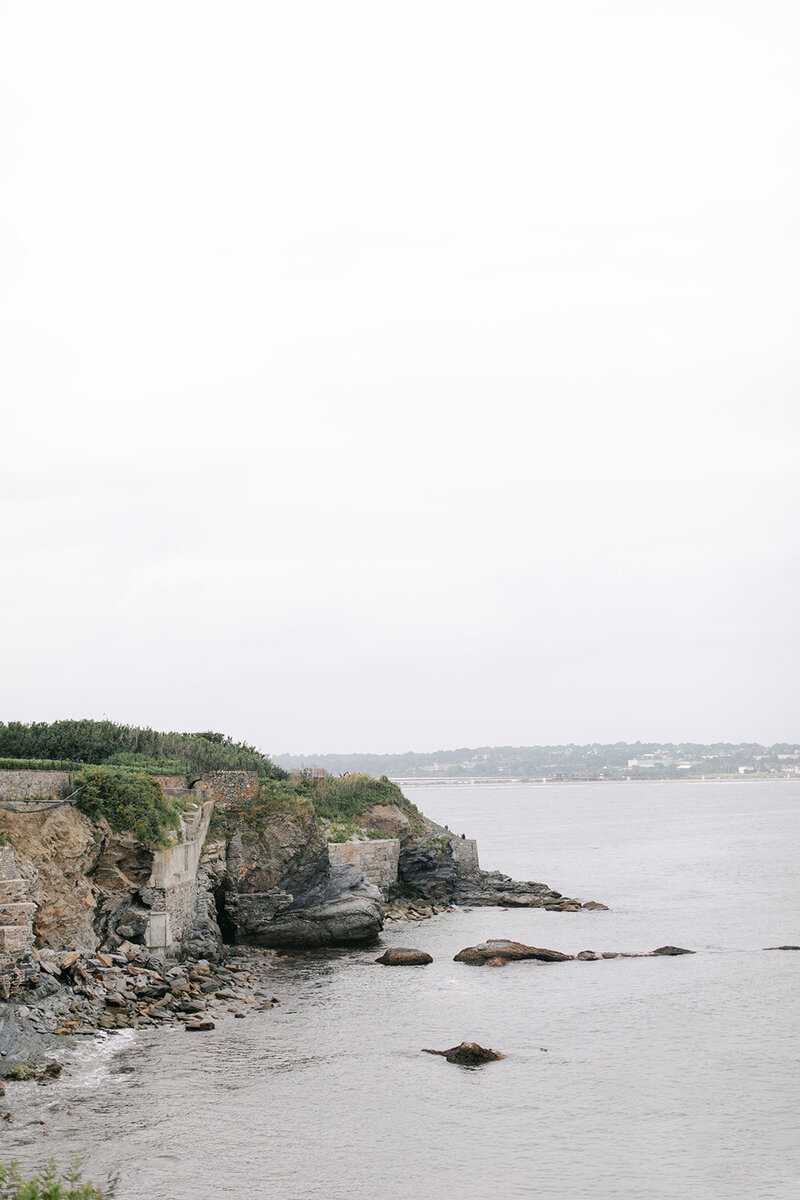 newport-rhode-island-cliff-walk