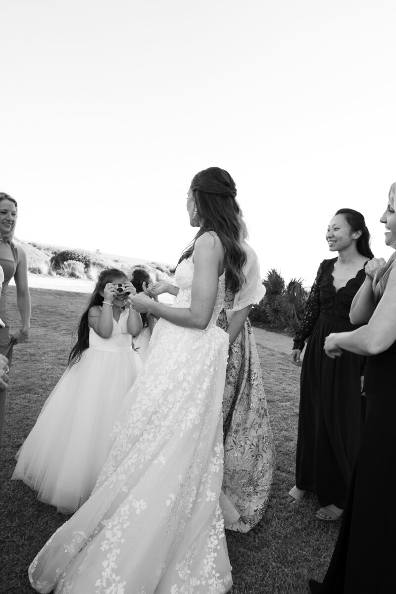 MiaMelinPhotography-119
