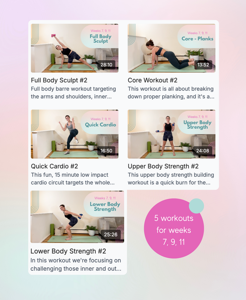 prenatal bundle graphics (6)