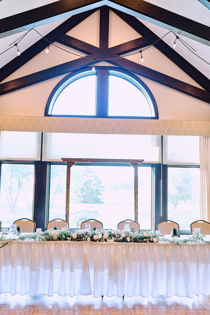 MPY_SD_B_A74_KB_100425_1594