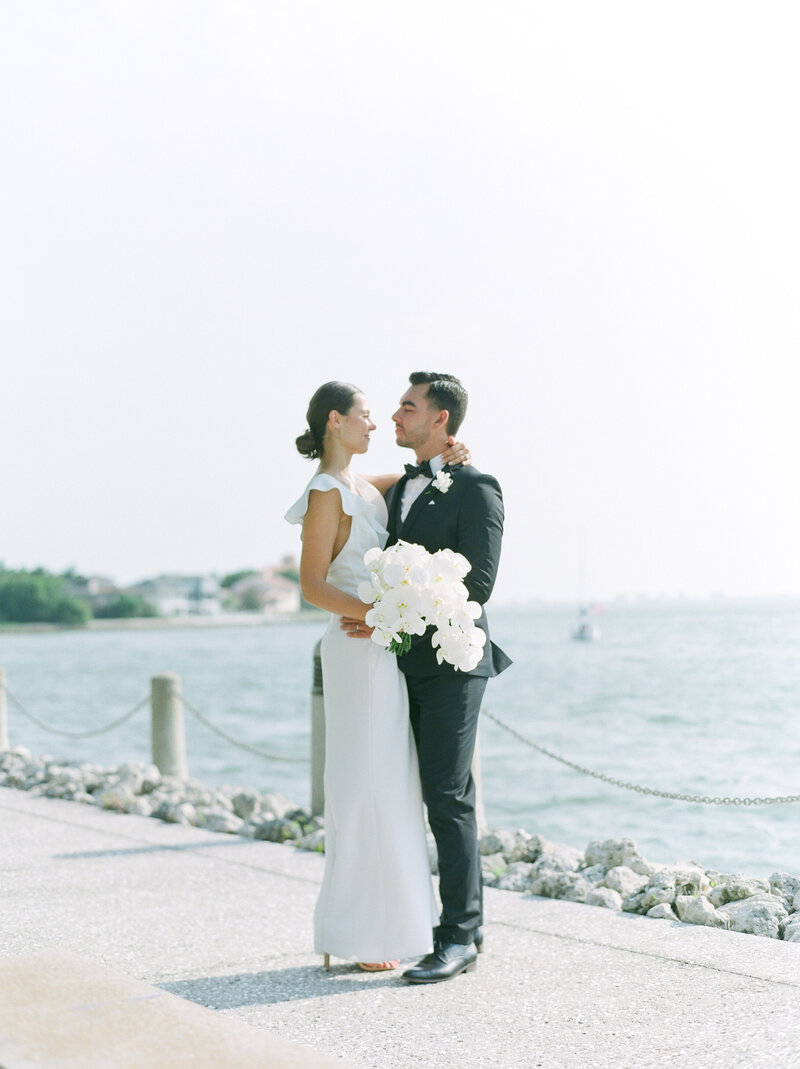 the-ringling-wedding-sarasota-florida-belinda-jean-photography_76