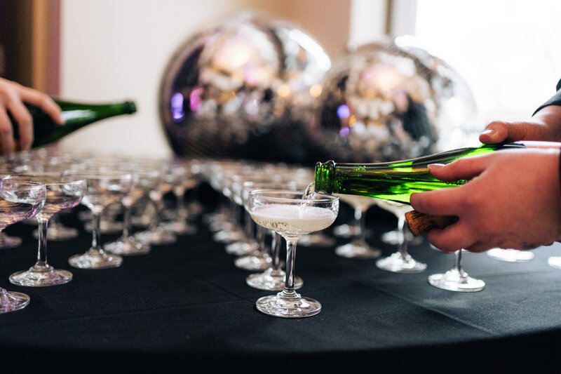 2025 DISCO BALL -BOUNDLESS MEDIA-41