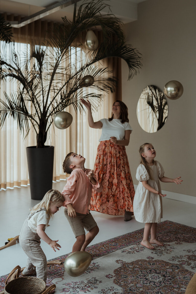 Marloes preview-20