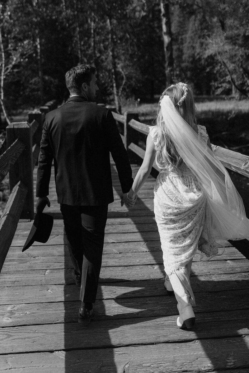 bw2_AshlynStottPhotography-3947