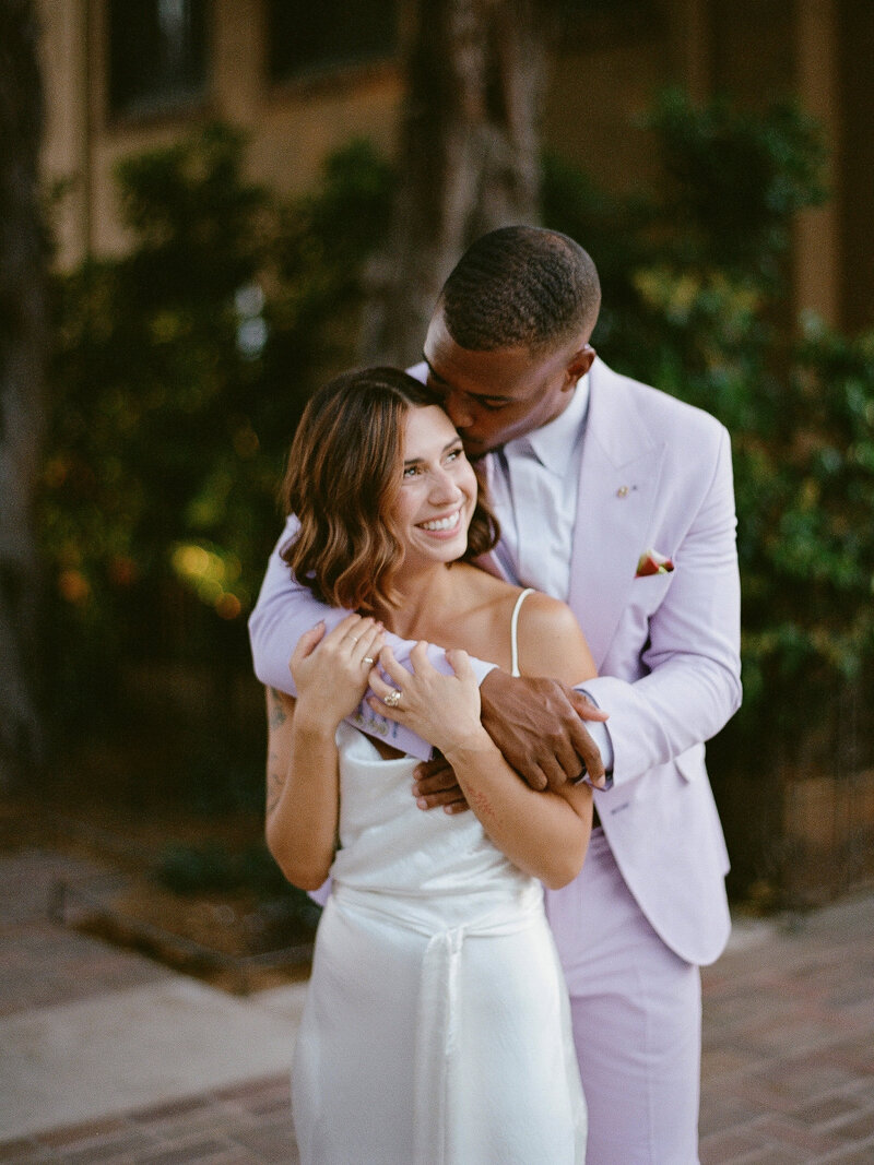 Brady Bates - The Paramour Estate-32