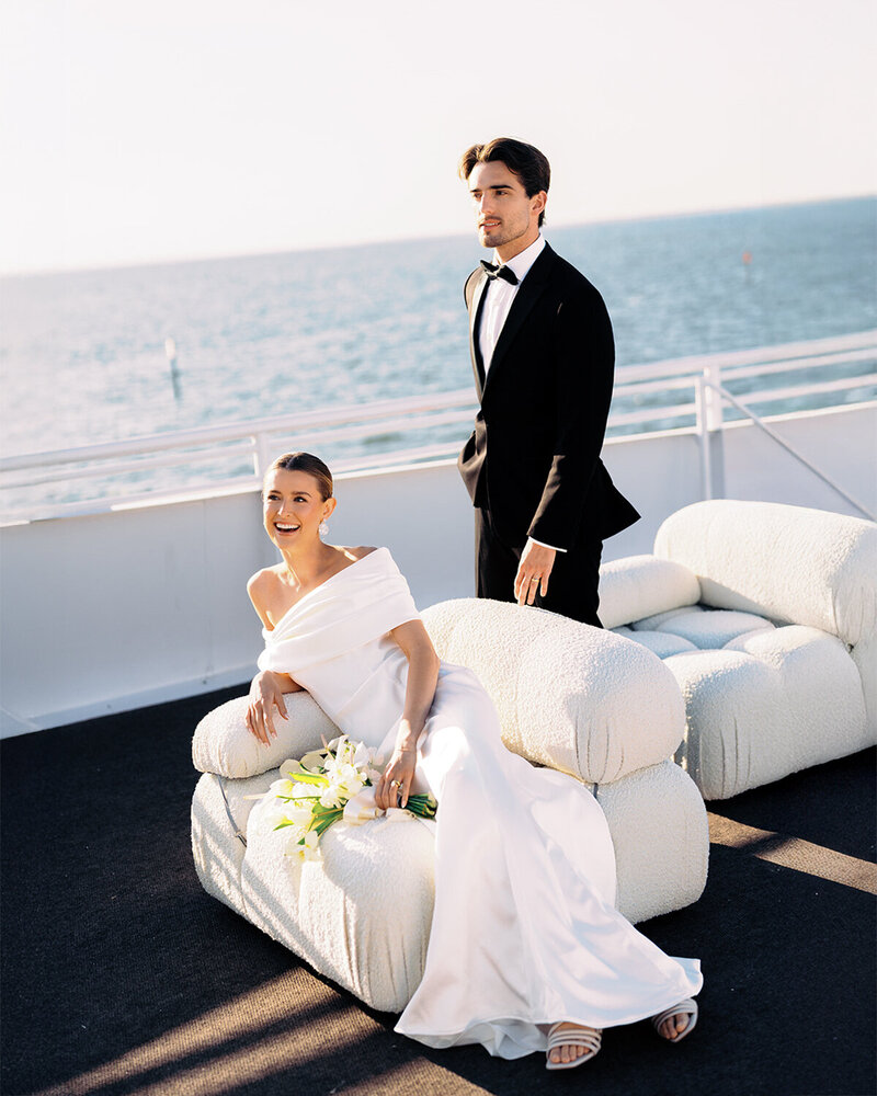 Florida-Boat-Wedding-Ceremony