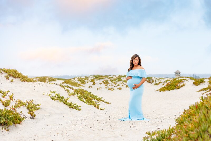 hayley paige beach wedding dresses Silver Springs