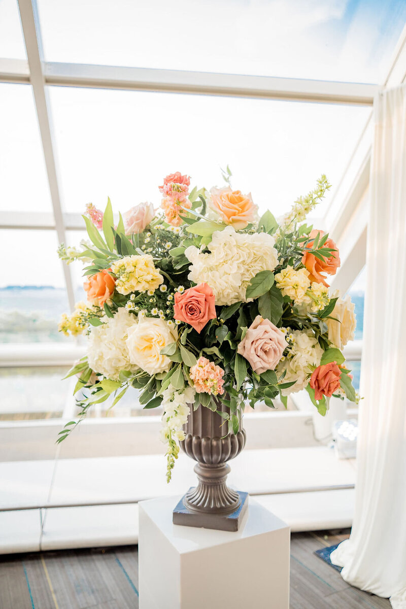 adler-planetarium-wedding-chicago (51)