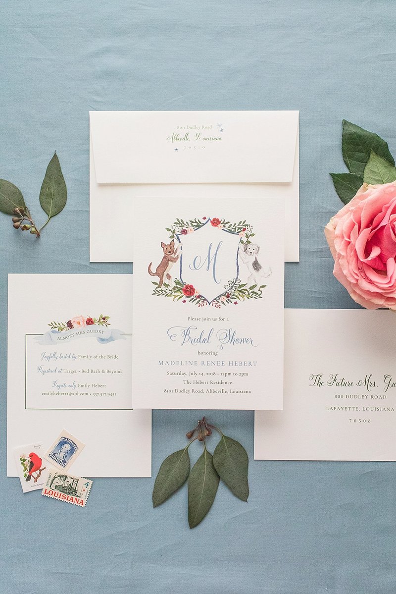 Hark Creative Co - Wedding invitation designer - Anna FIlly Photography- personal Brand Photographer-471
