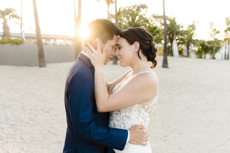 Orange County Wedding Photographer 30