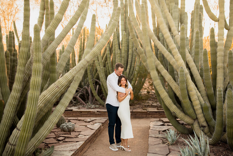 Tyler & Sadie- Proposal-129