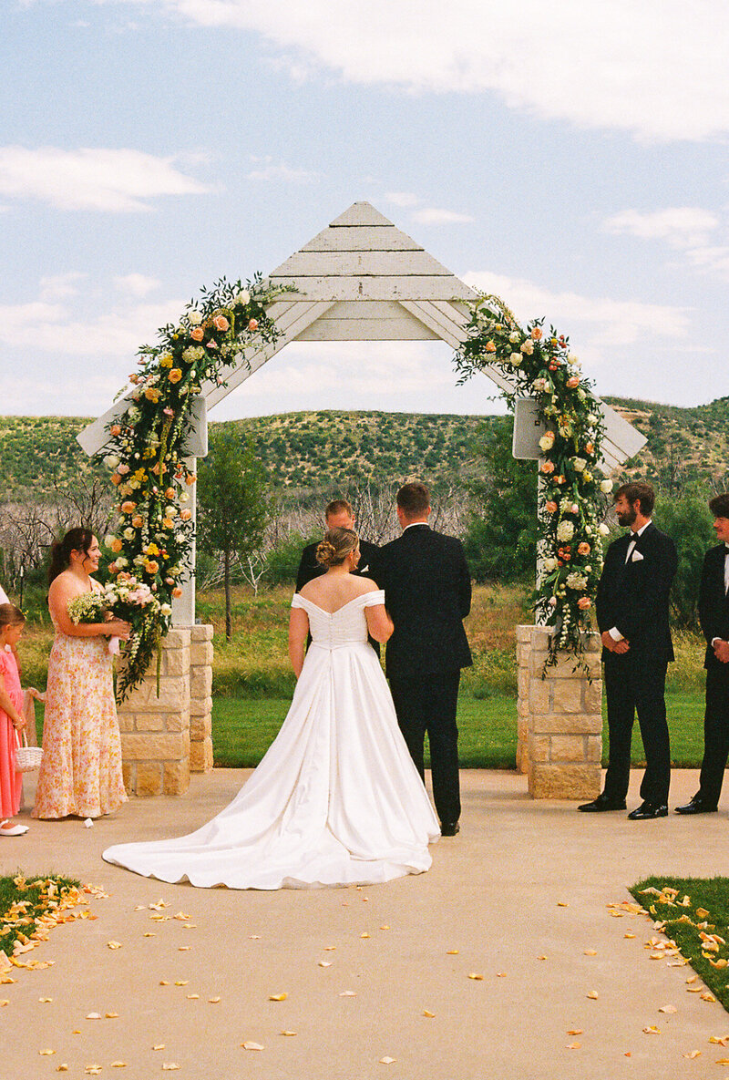 0704047_0704047-R2-019-8