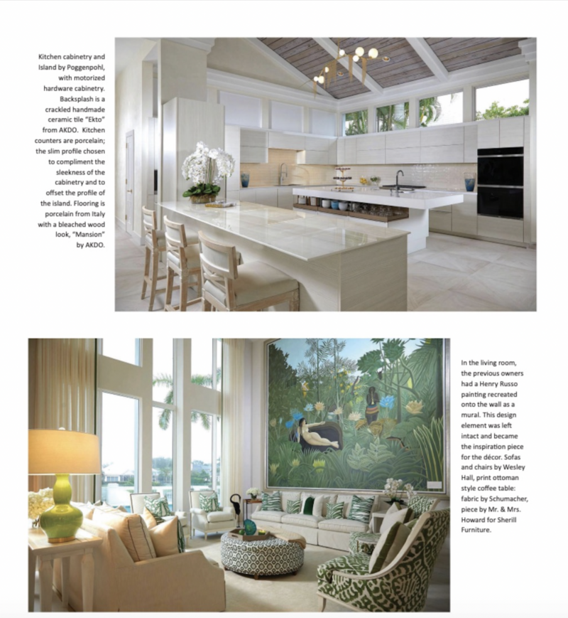 LuxHome_CH_p2