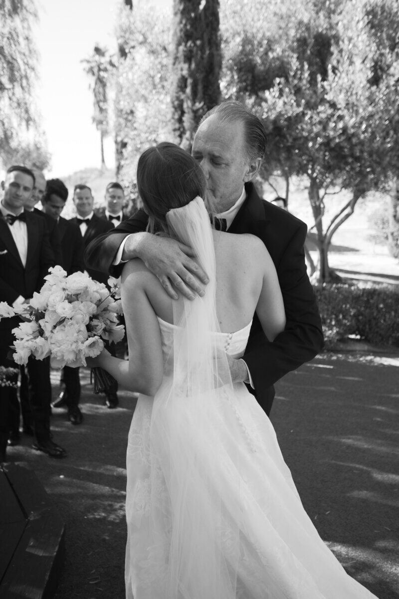 Bryce Gaston Events San Diego Wedding Planner San Diego Wedding Planner Wedding Planner San Diego Full-service wedding planning and design in Southern California20