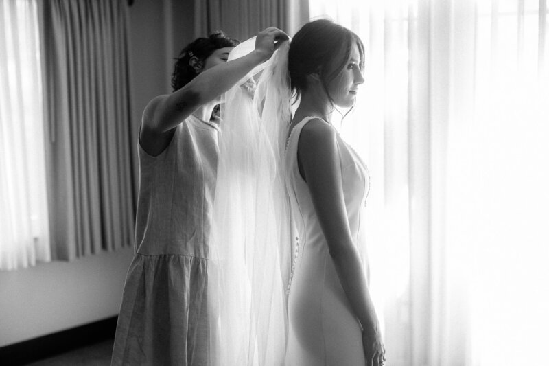 the_lodge_torrey_pines_wedding_photography_07